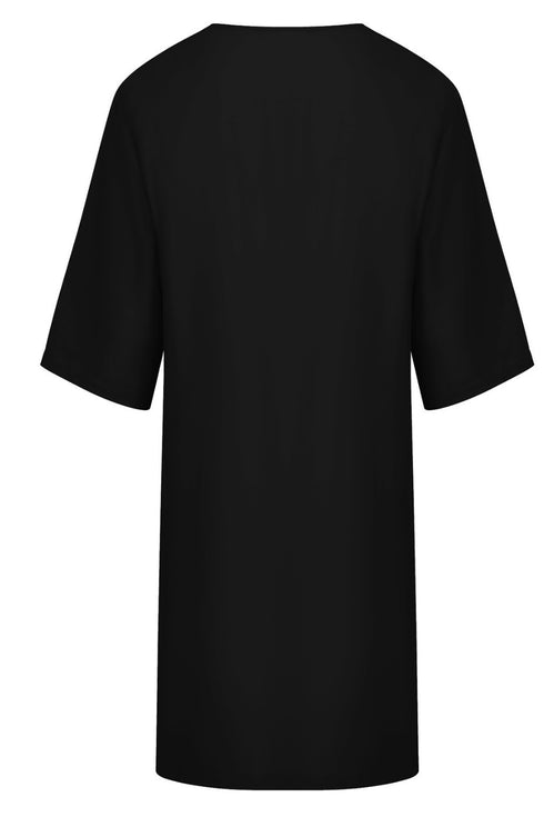 Lise Charmel 71B Grace Infinie Tunic Beach Cover-up